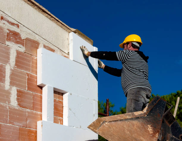 Best Energy Efficiency Solutions in Stevensville, MD