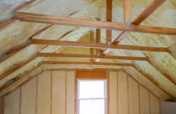 Best Insulation Materials and Products in Stevensville, MD